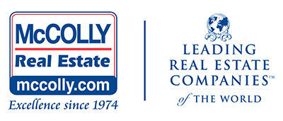 Mccolly Real Estate Is Hiring Now Nwitimes Com