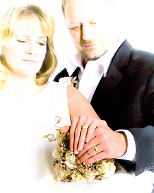 Happy anniversary!