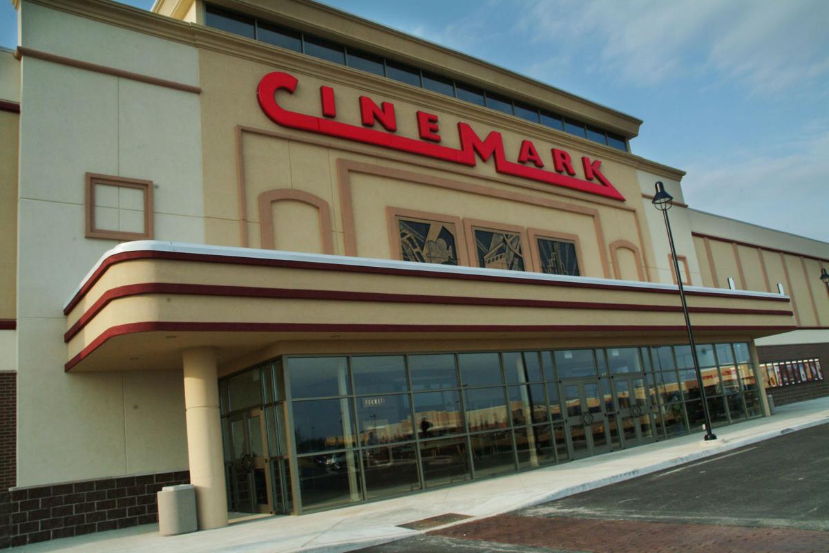 Cinemark Movie Club surpasses 1 million members