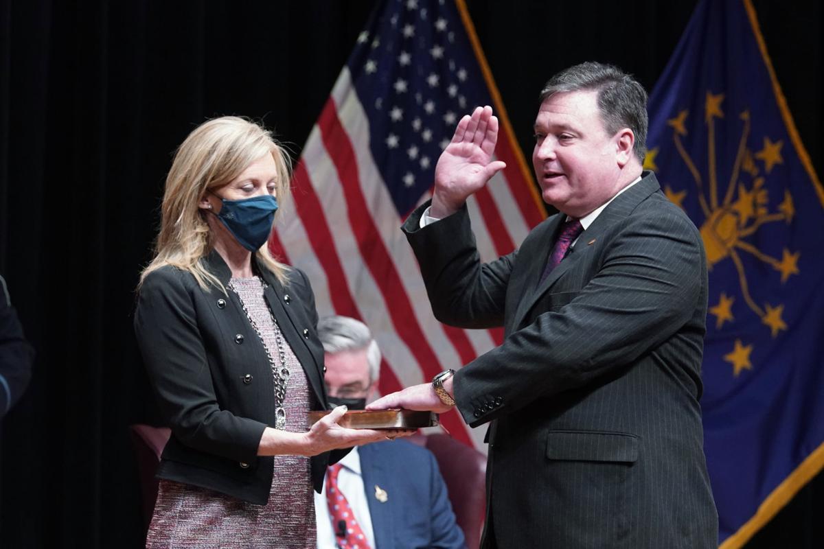 Rokita