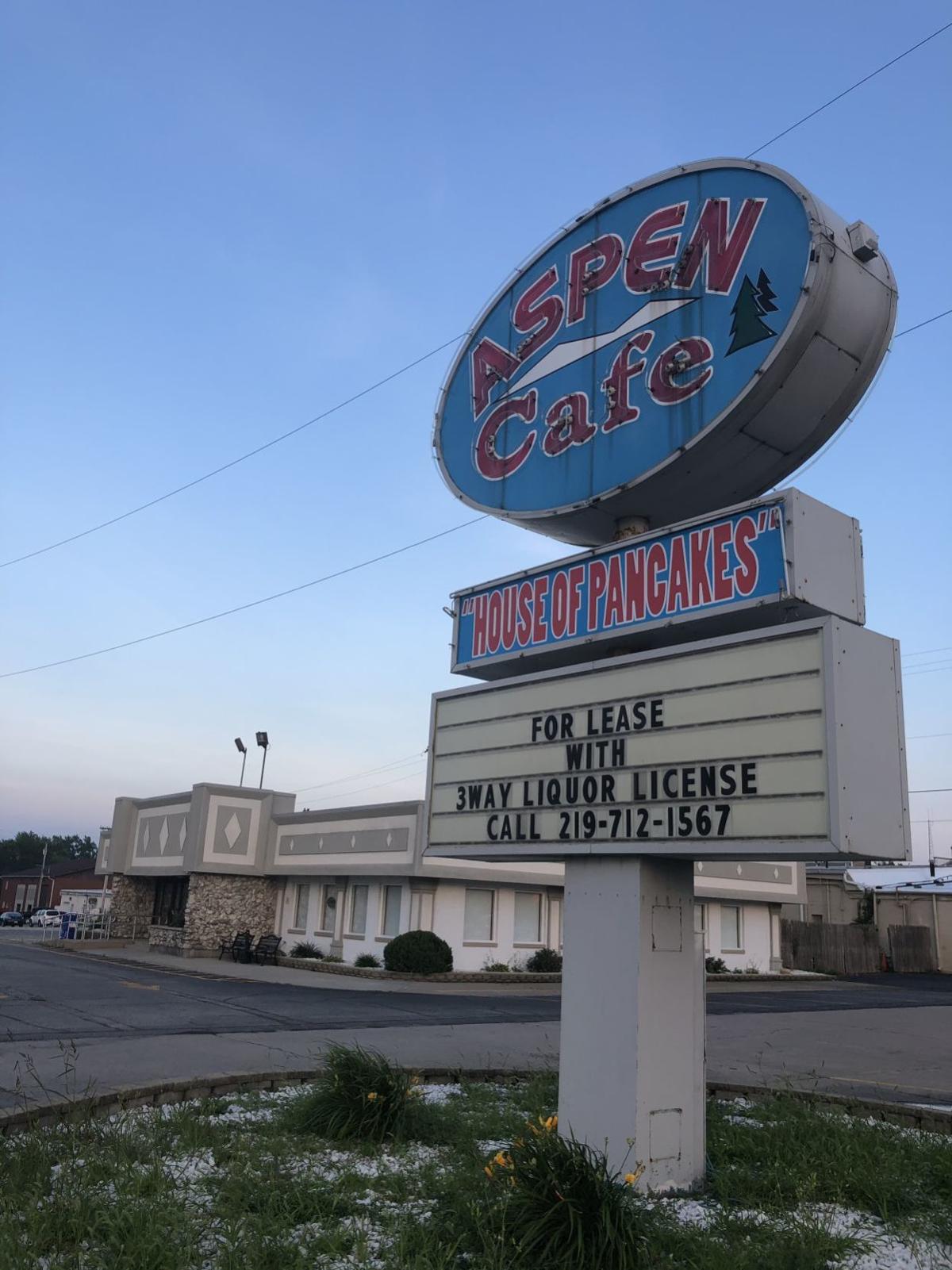 NWI Business Ins and Outs: Aspen Cafe closes after 30 years in St. John, the Pancake Club closes in Schererville, Pita Stop coming to Dyer