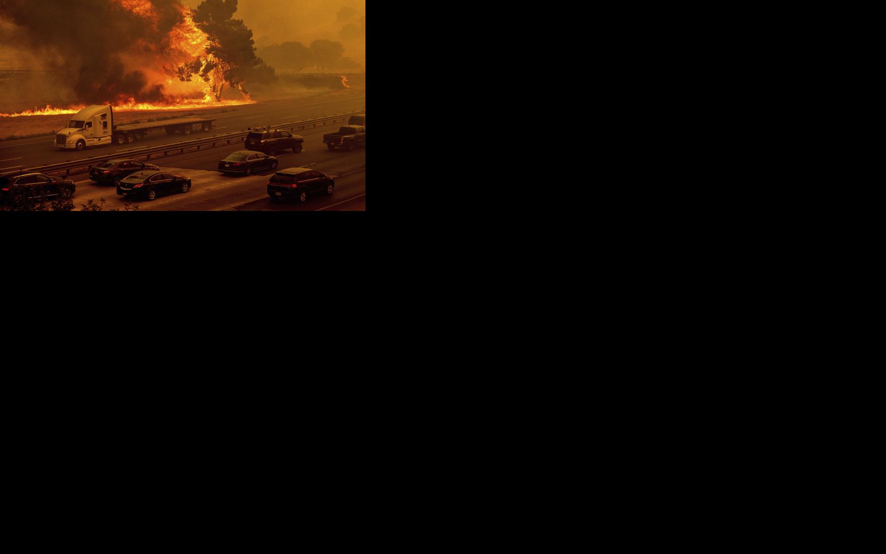 Asset-image