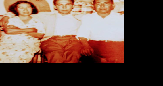 Korean War POW who disappeared for 73 years to be honored with Gary ceremony Saturday - Vimarsana News
