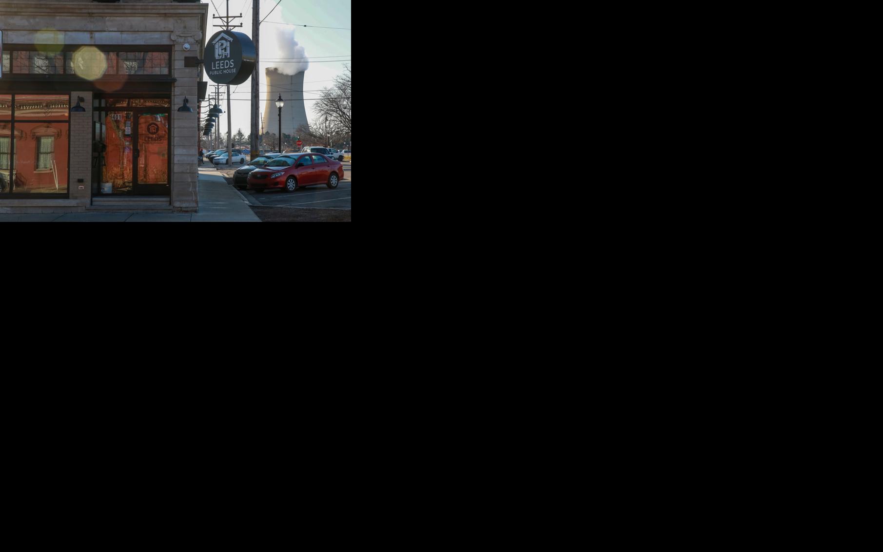 Asset-image