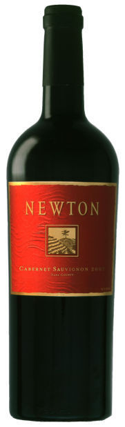 New Products for Saturday, Sept. 20, 2014 | Home & Garden | nwitimes.com