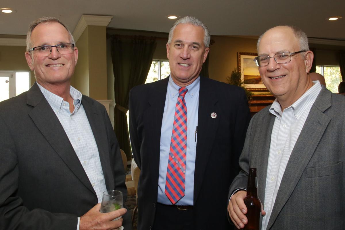 Faces of the Region 2017 LCEA Fall Networking and Economic Update_8664.JPG