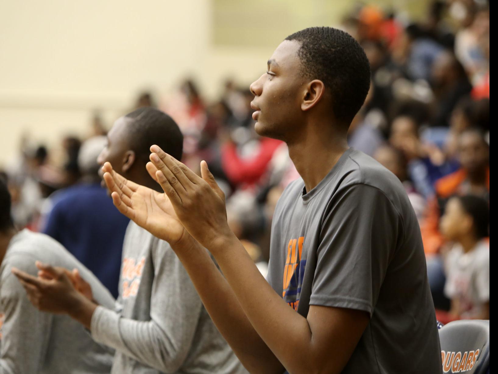 Boys Basketball Notes Stock Stays High For West Side S Washington