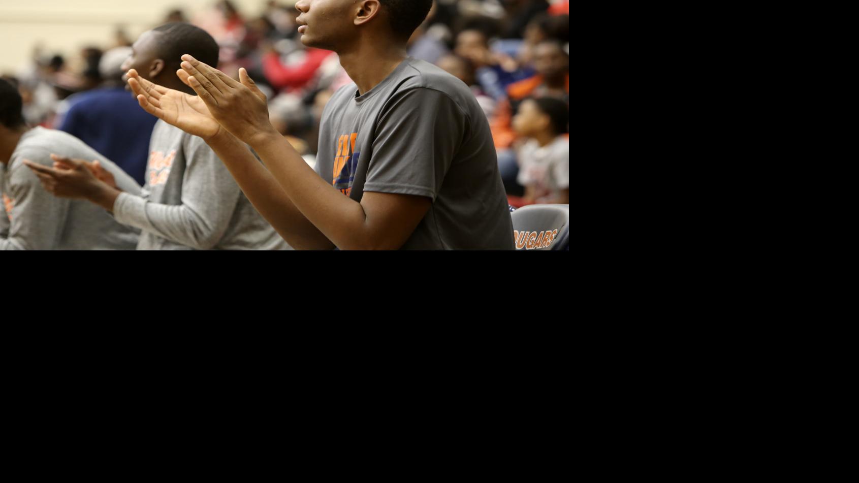 Boys Basketball Notes Stock Stays High For West Side S Washington