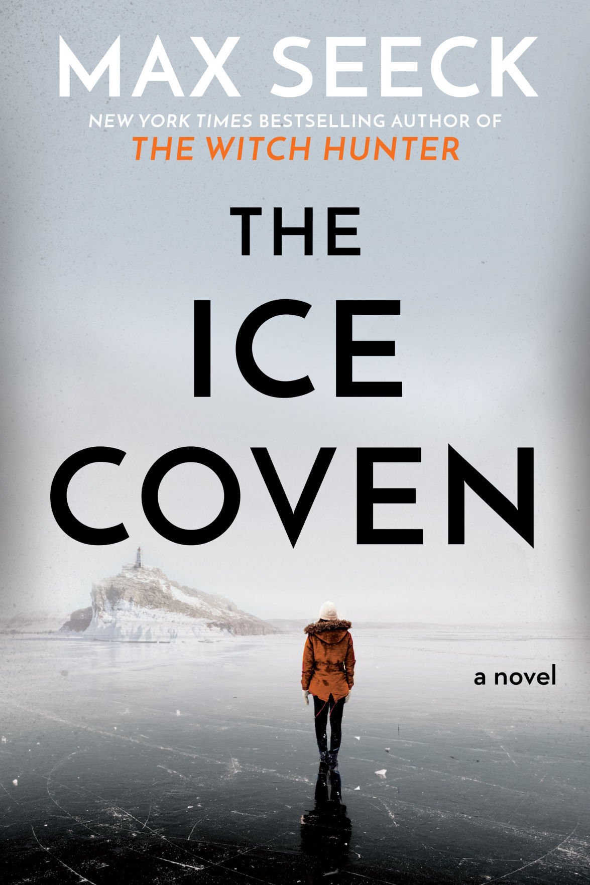 The Ice Coven cover.jpg