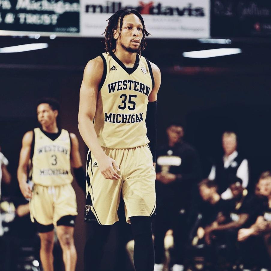 Bowman Grad Brandon Johnson Using Transfer Opportunity To Accomplish Goals At Minnesota High School Nwitimes Com