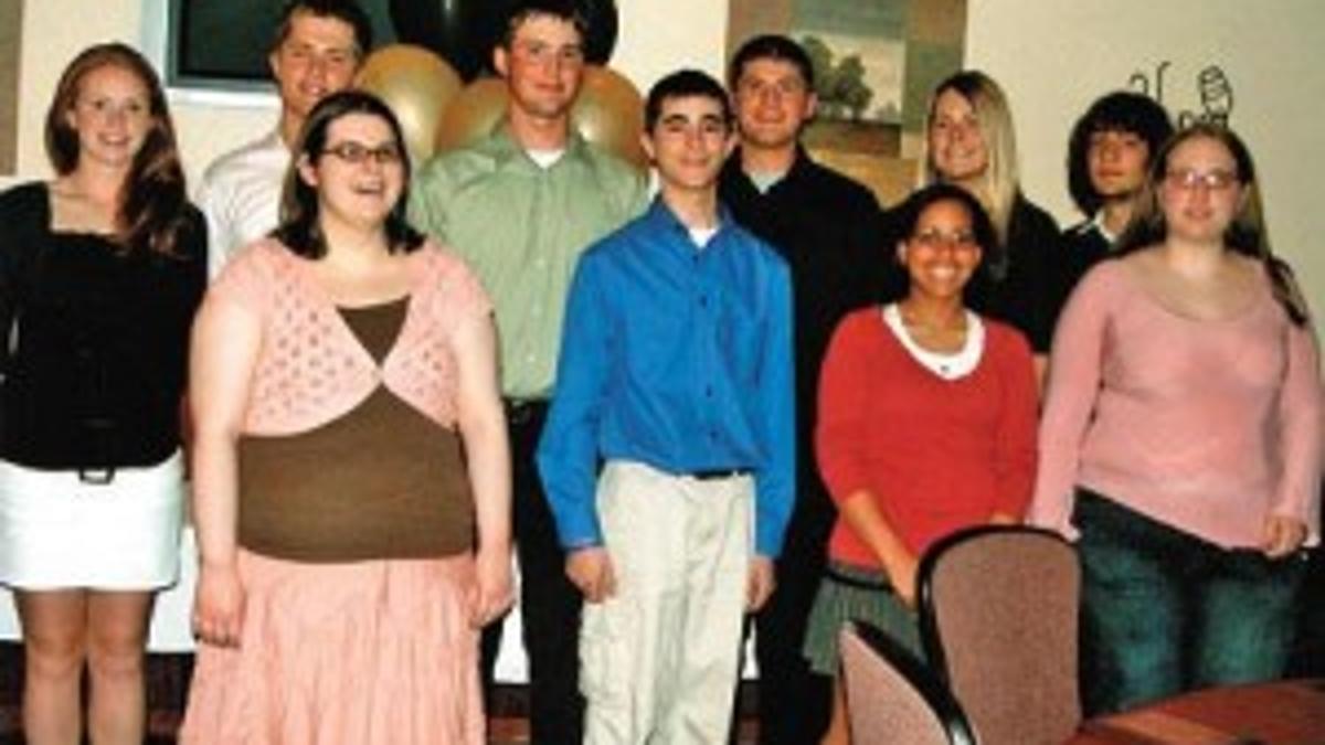 Griffith High School Special Section Nwitimes Com