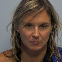5 things about a gruesome Valparaiso, Indiana slaying