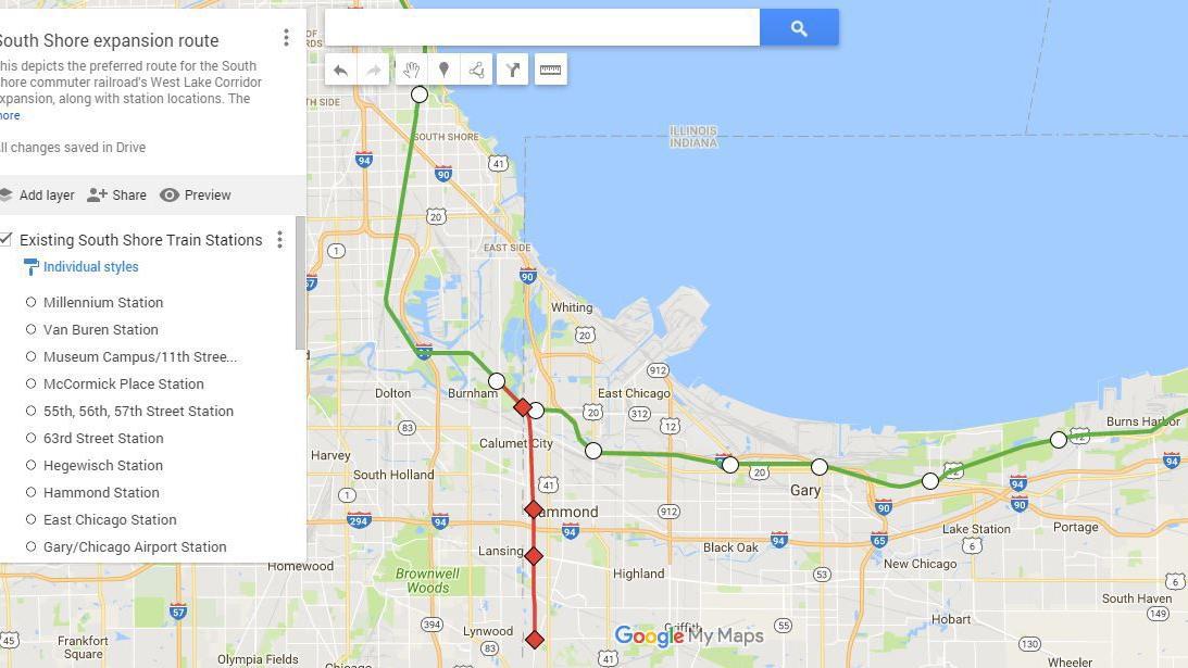 Do Business at South Shore Plaza®, a Simon Property.