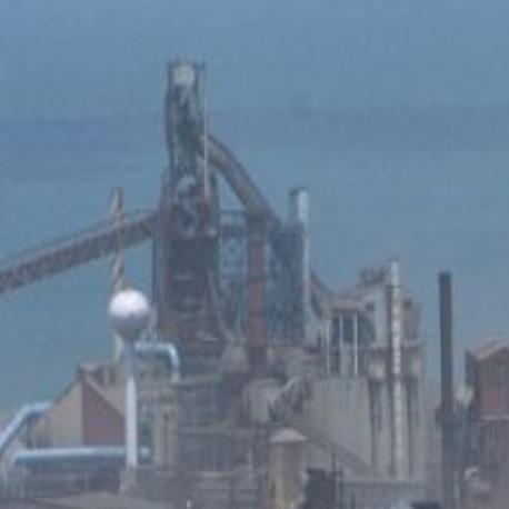 Arcelormittal Pays 90 Million To Settle Price Fixing Lawsuit Northwest Indiana Business Headlines Nwitimes Com
