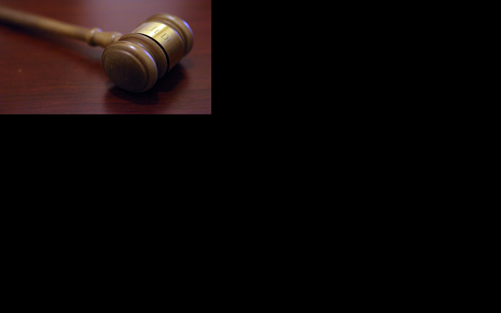 Asset-image