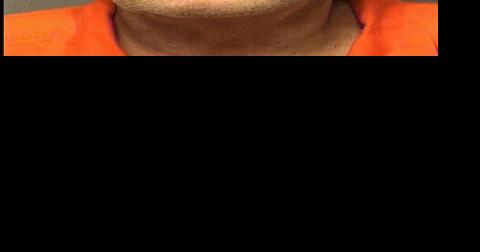 Bond set at $15,000 cash in Portage molestation case - Vimarsana News