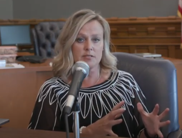 Superintendent answers questions on fall school reentry guidance