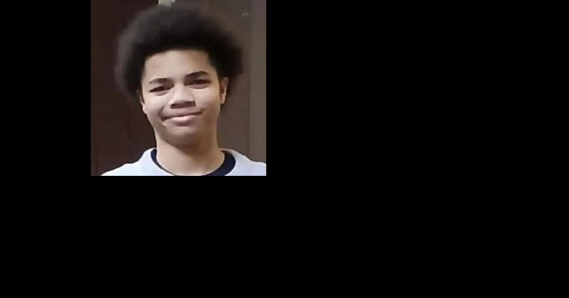 Region boy lost to drowning remembered for his love of family, friends