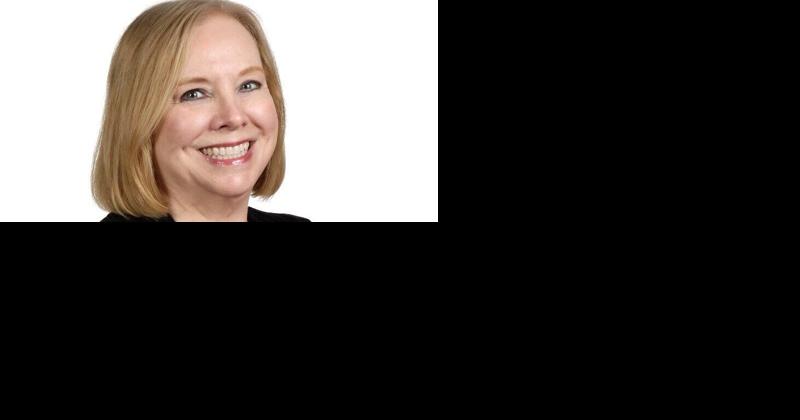 Survivor from Franciscan discusses her breast cancer - Vimarsana News