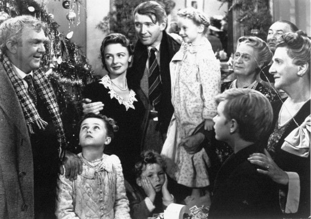 Beulah Bondi