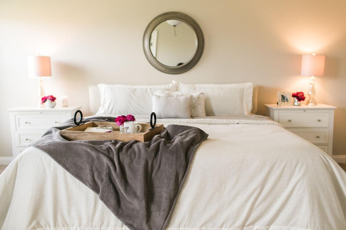 How to use blankets for warmth and interior design Home