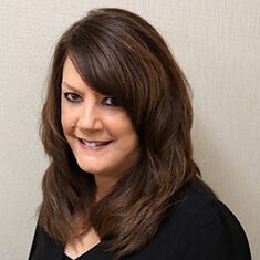 Transforming into a leader: Meet 2026 PNW graduate Casandra Vickers