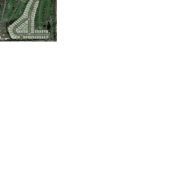 Asset-image