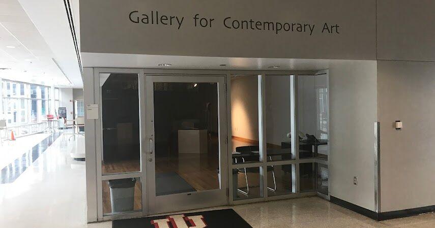 Summer exhibits at IUN galleries displaying both local and international work - Vimarsana News