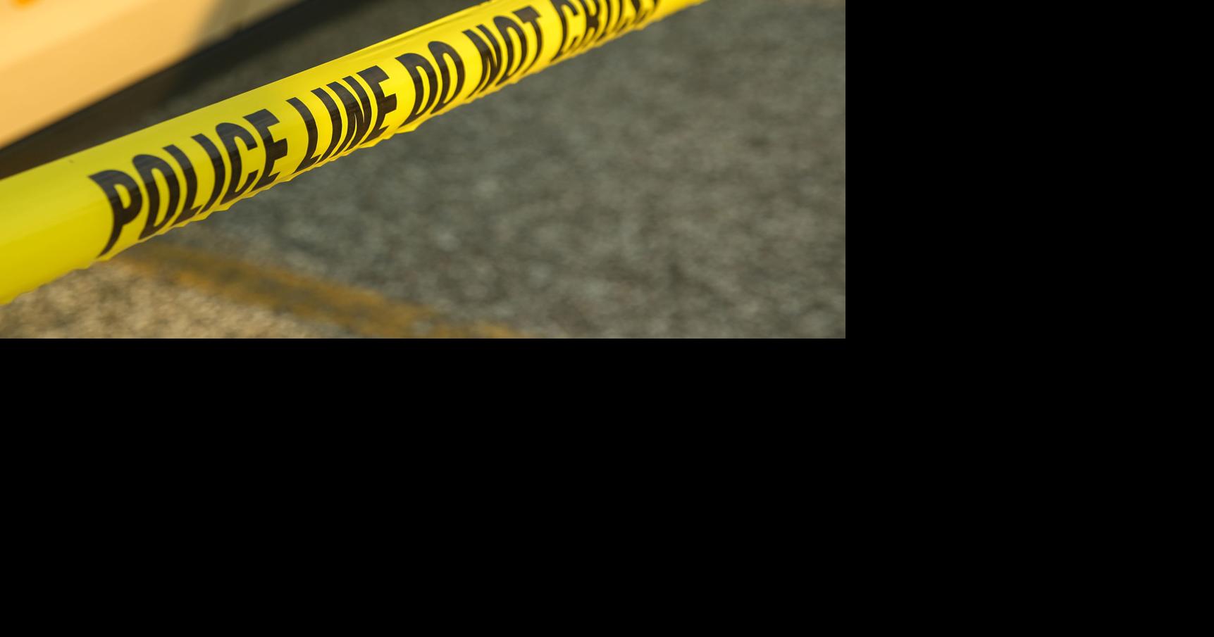 Teen boy fatally shot in Chicago's East Side neighborhood, police say