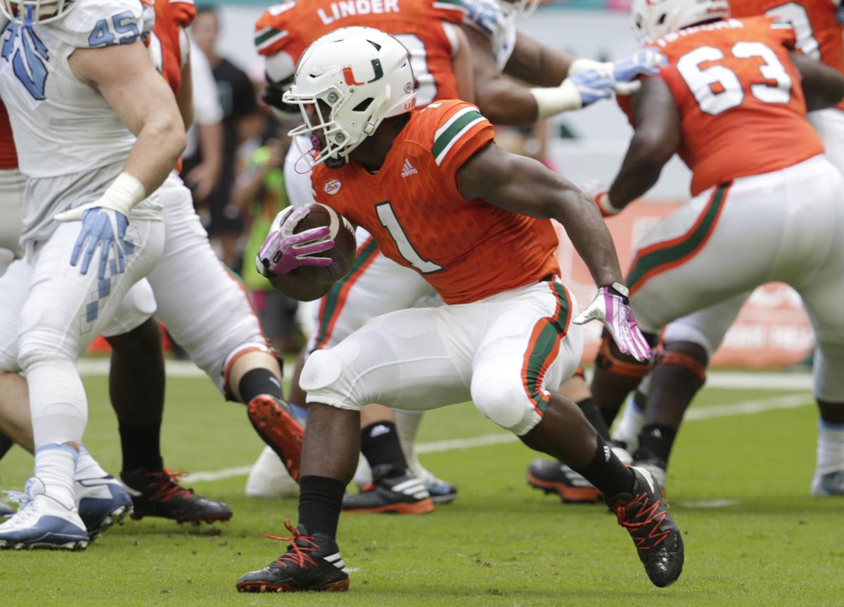 Russell Athletic Bowl