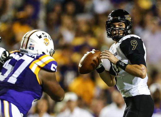 New Orleans Bowl
