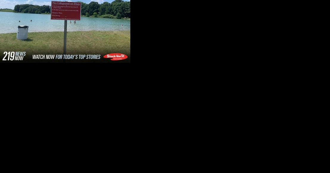 219 News Now: Woman identified in Hobart drowning was pregnant, coroner says - Vimarsana News