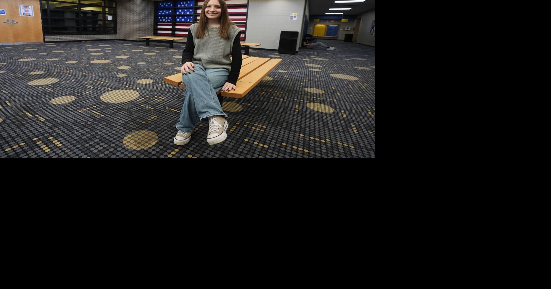 nwitimes.com thumbnail