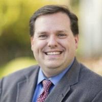Valparaiso University’s VP of enrollment, marketing and communications resigns