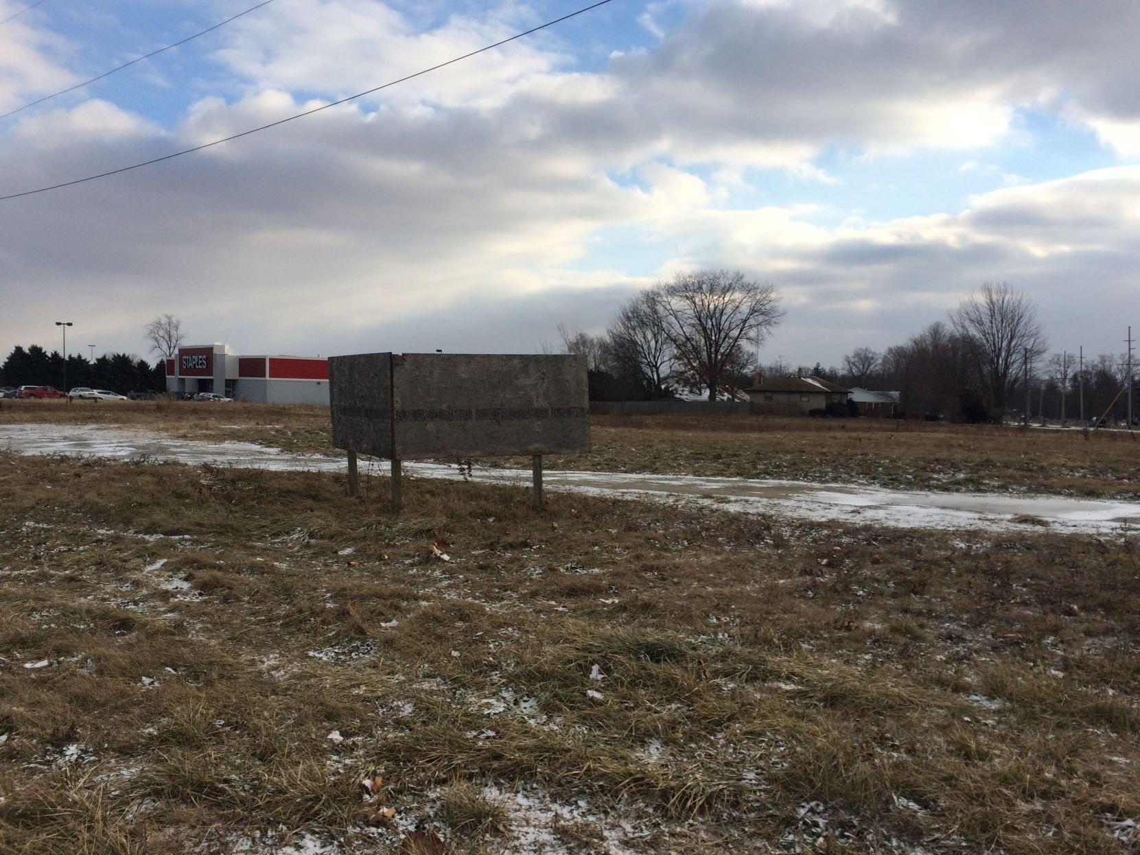 casey s announces plans to build service station convenience store in valparaiso porter county news nwitimes com in valparaiso