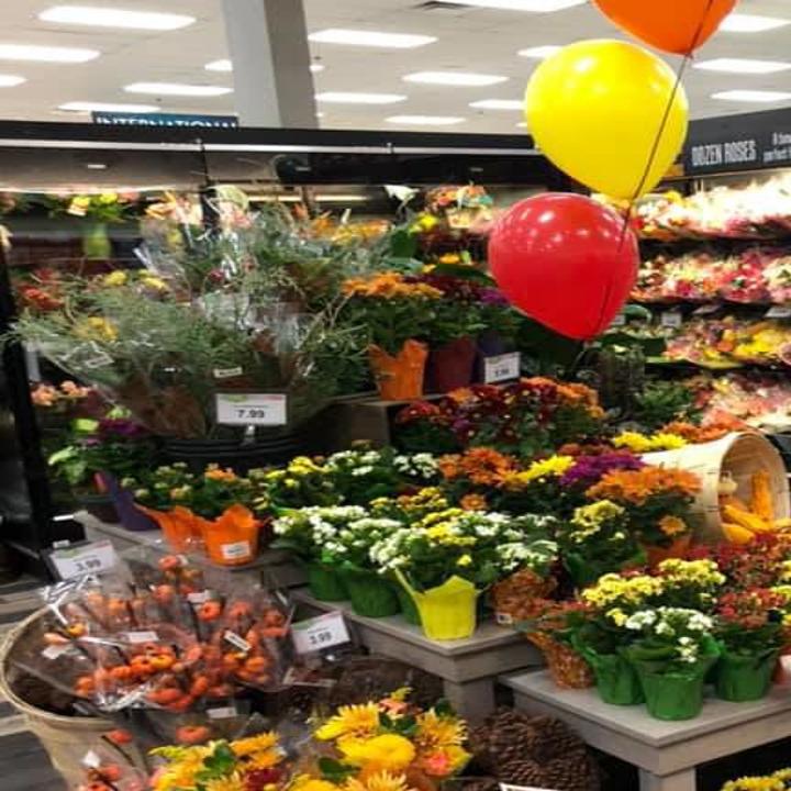 Best Florist Best Shopping In Northwest Indiana Nwitimes Com
