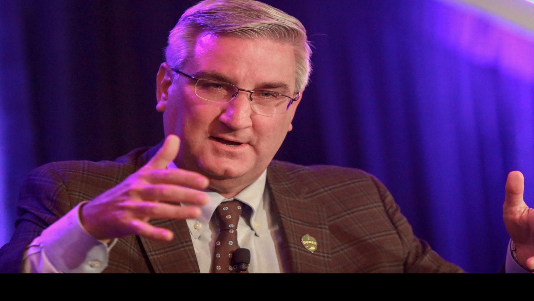 indiana-governor-approves-state-employee-pay-hikes-of-up-to-6-teachers-not-included