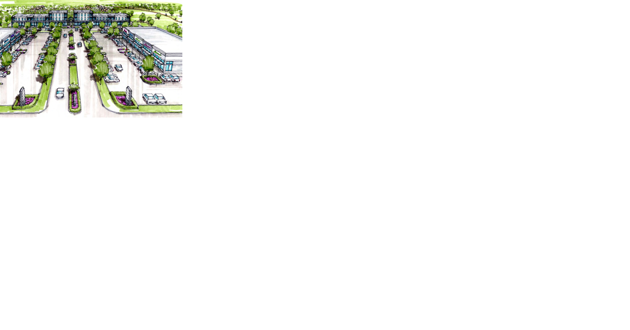 Mixed-use development in St. John finalizes plans ahead of public hearing - Vimarsana News