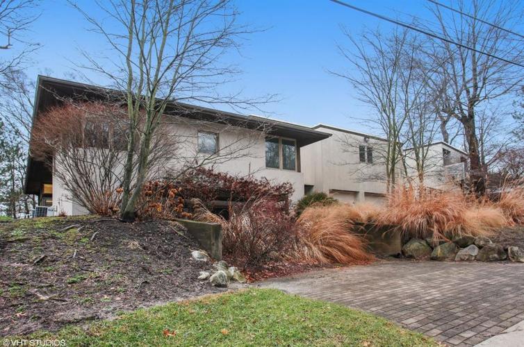 16 Most Expensive Homes for Sale in Northwest Indiana