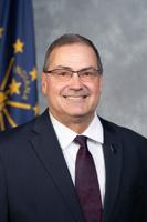 Meet the 2024 Northwest Indiana legislative delegation