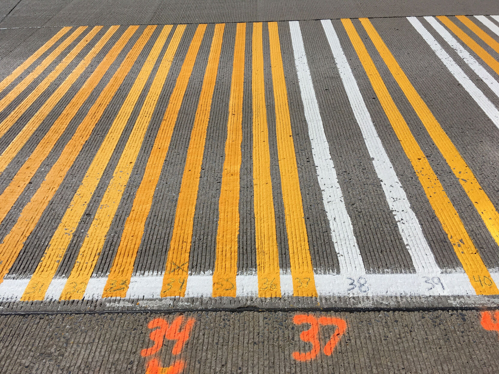 BIZ-ROAD-PAINT-SHADES-1-MCT