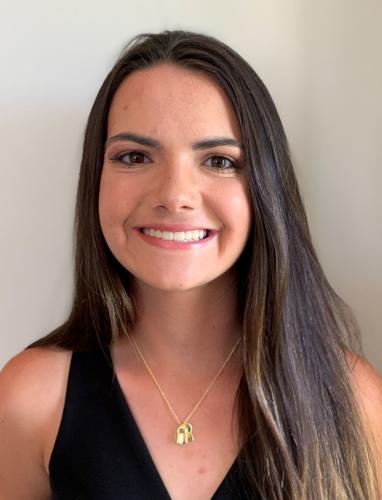 Southland Evans Scholars Noonen