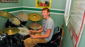 HGS Music