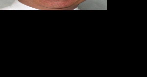 Former Hobart councilman is Melton Senate successor - Vimarsana News