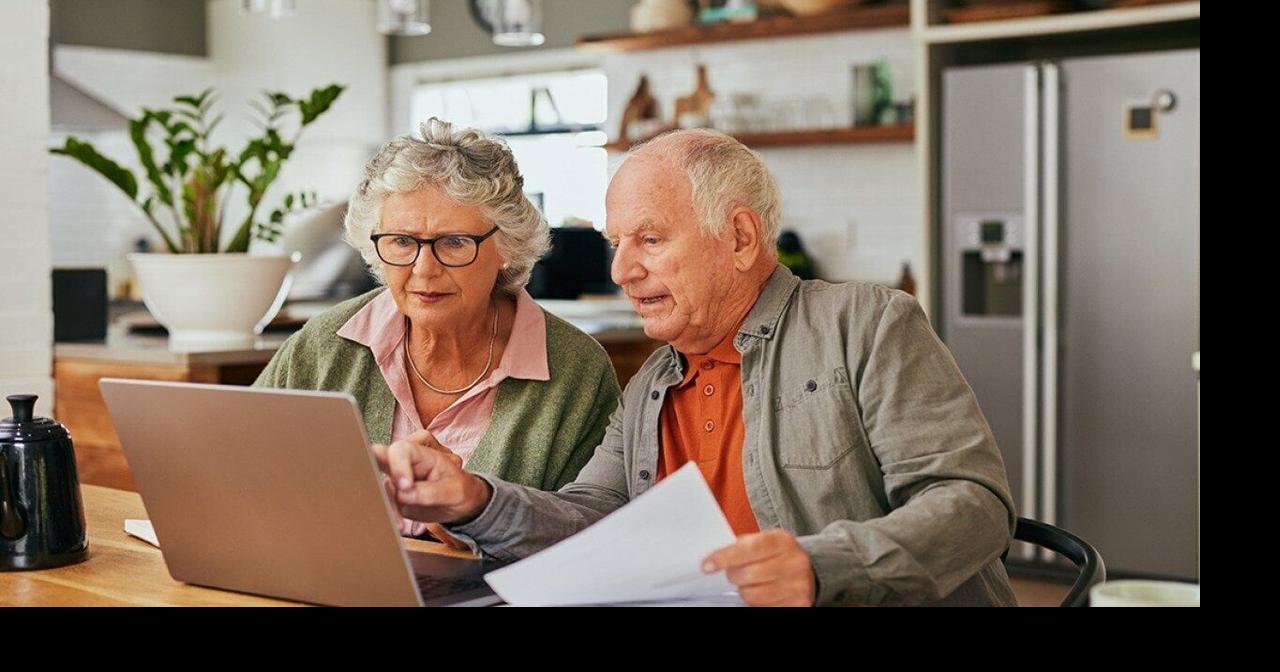 As the Great Wealth Transfer begins, most families remain unprepared