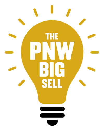 Purdue University Northwest announces finalists for 2026 PNW Big Sell pitch competition