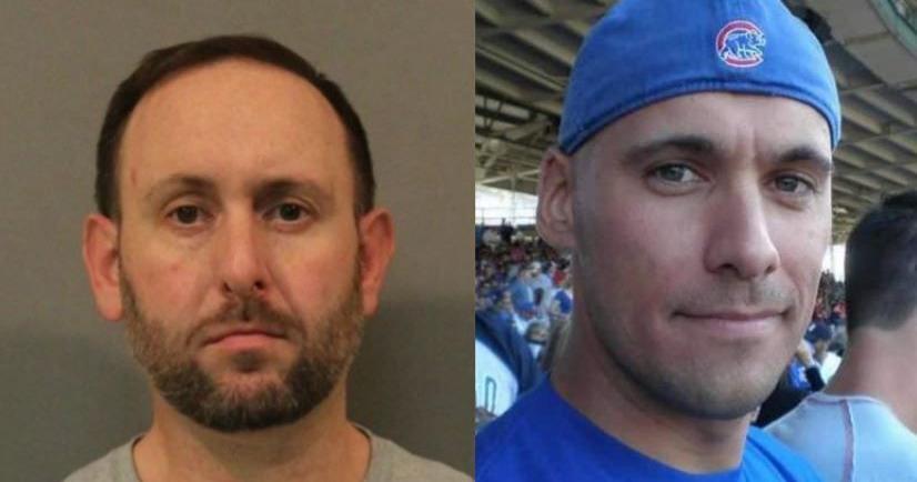 Indiana appeals court affirms conviction sentence in shooting death of