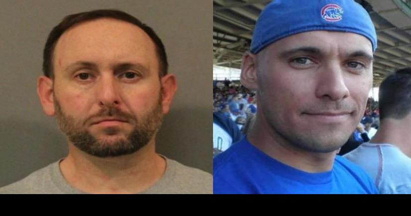 Indiana appeals court affirms conviction sentence in shooting death of