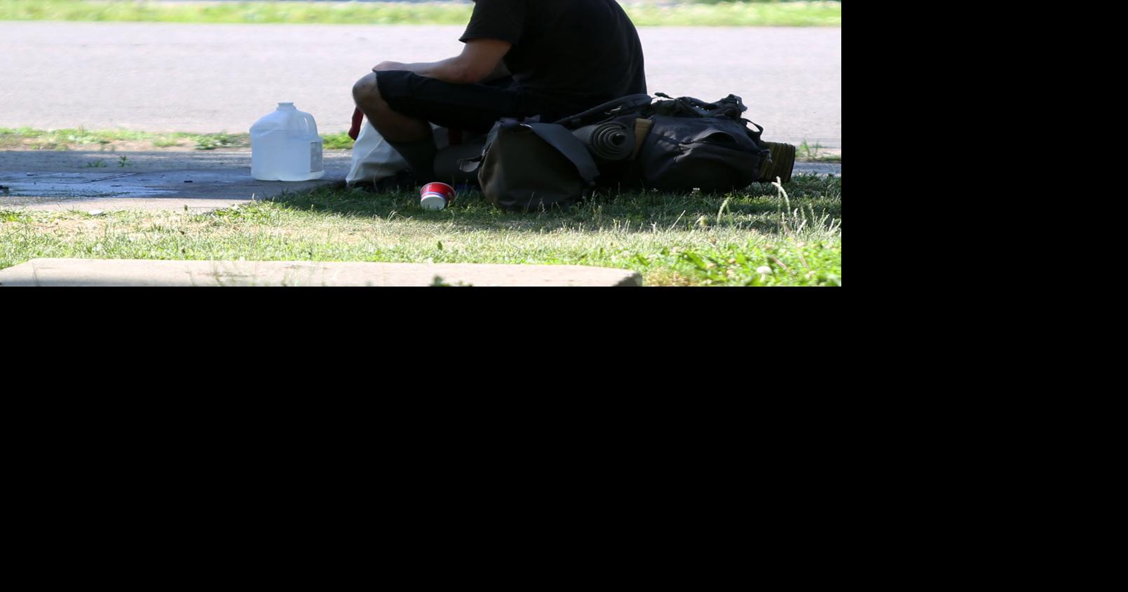 Federal agency awards Indiana nearly $18M in homeless grants