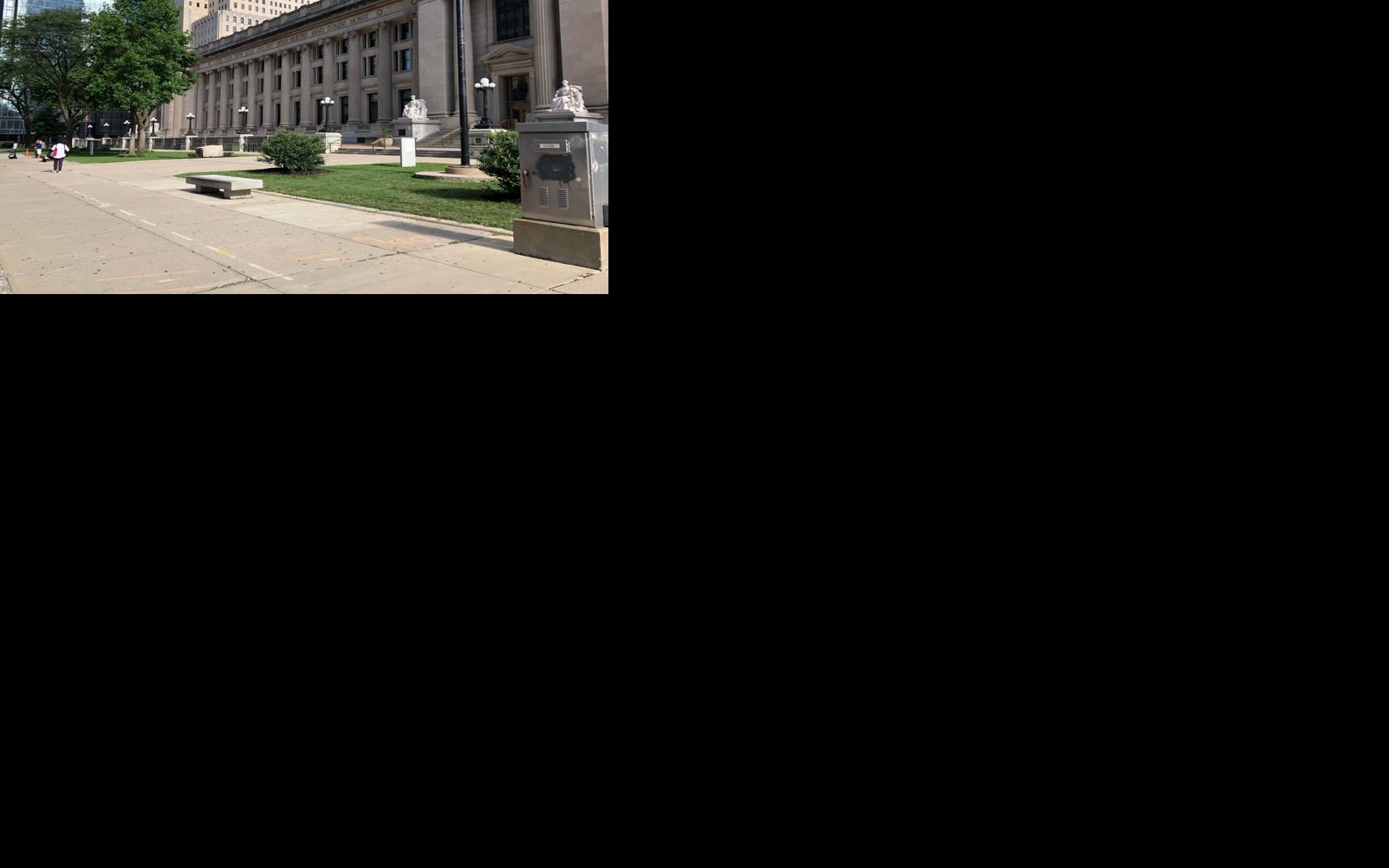 Asset-image